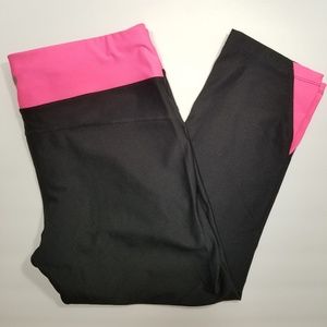 Xersion Performance Capri - Medium Tall (MT)